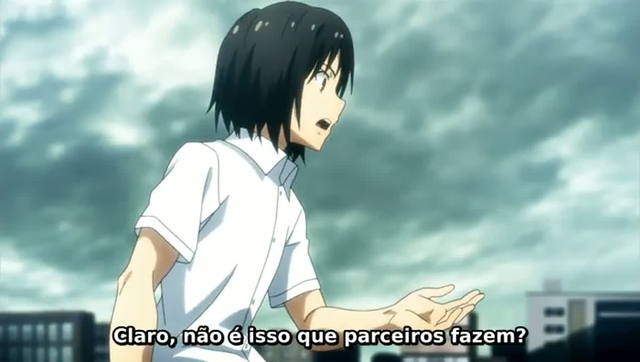 Episódio 004