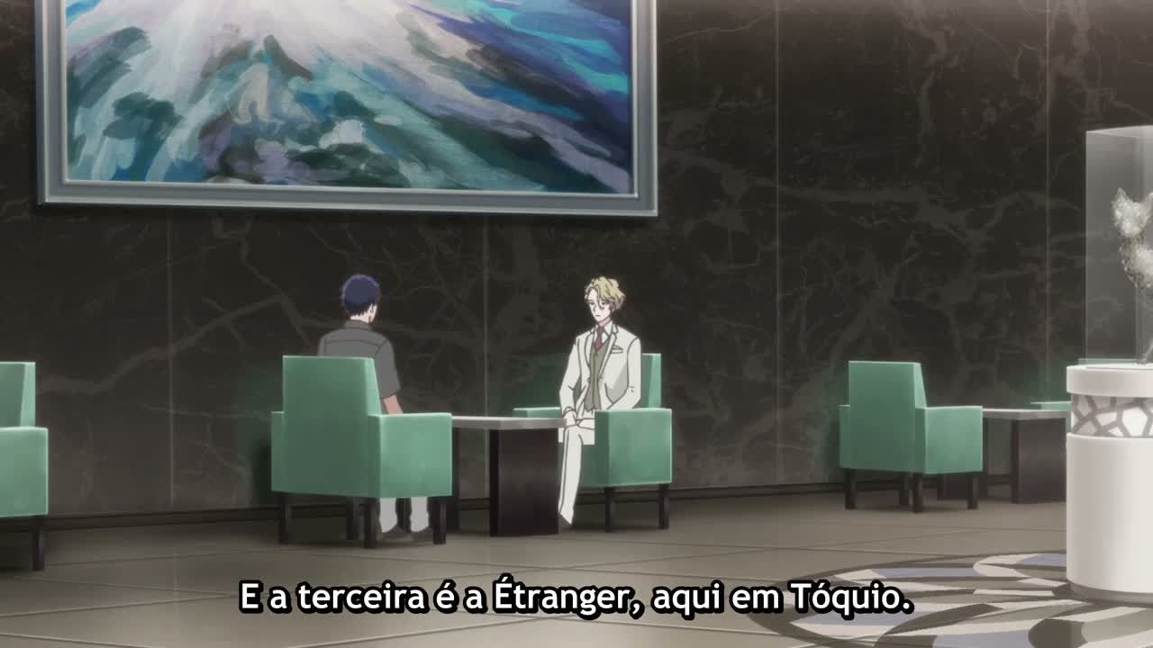 Episódio 007