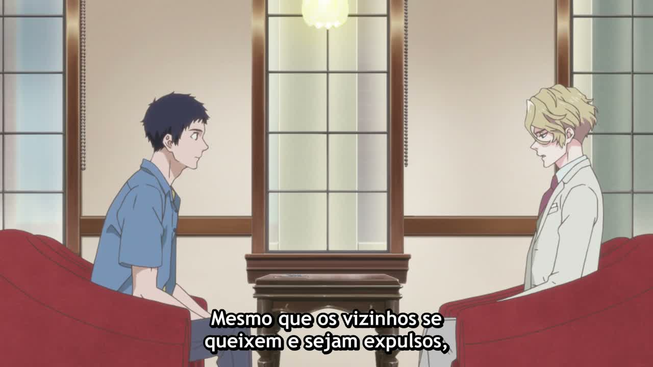 Episódio 006