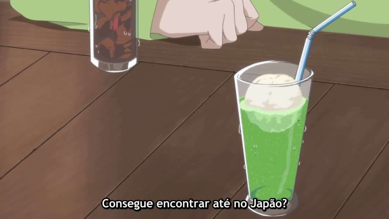 Episódio 004