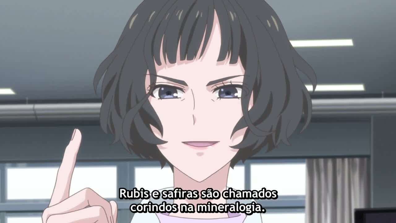 Episódio 002
