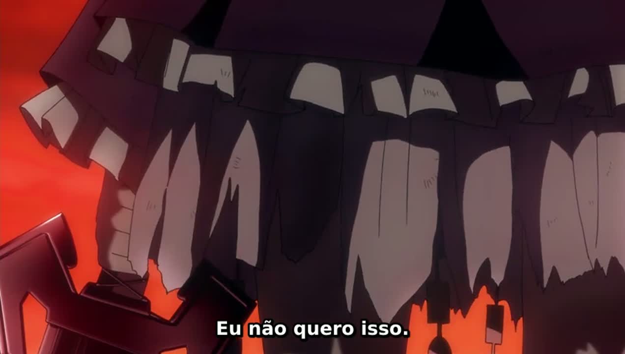 Episódio 003