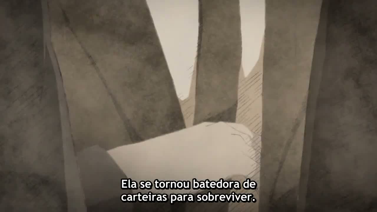 Episódio 001