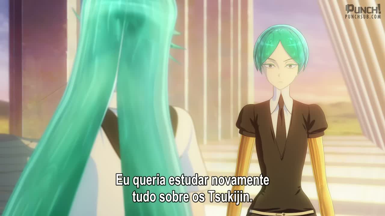 Episódio 012