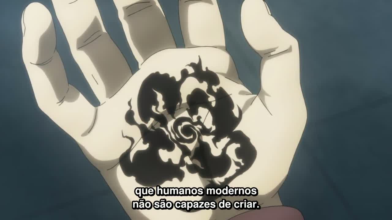 Episódio 002