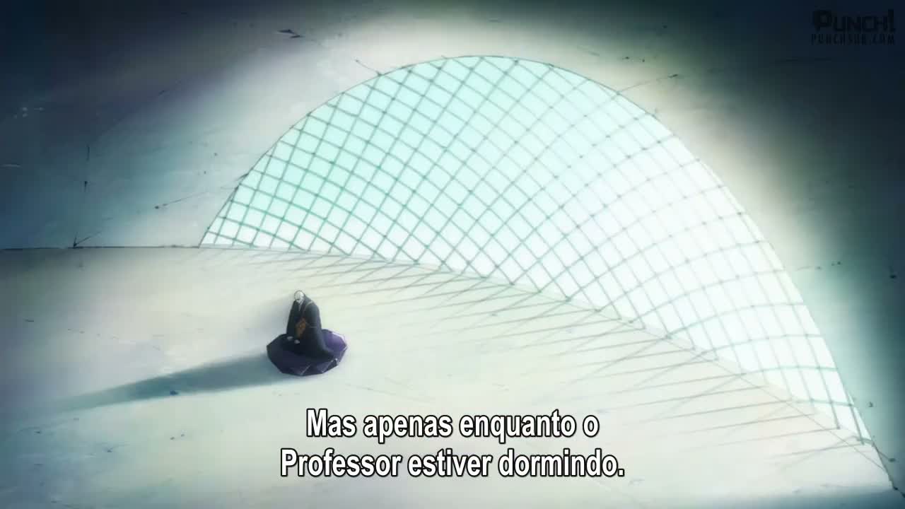 Episódio 010