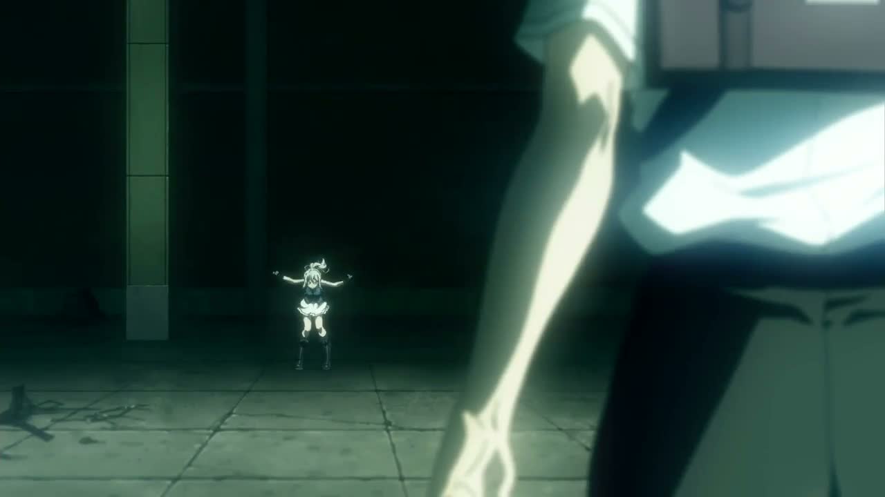 Episódio 001