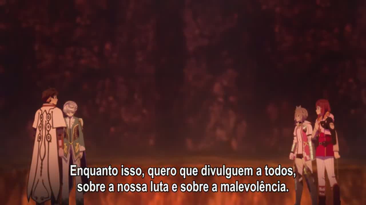 Episódio 013