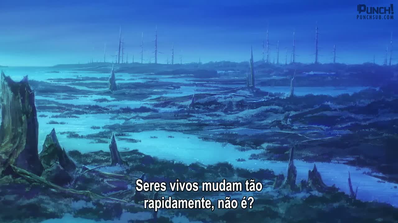 Episódio 009