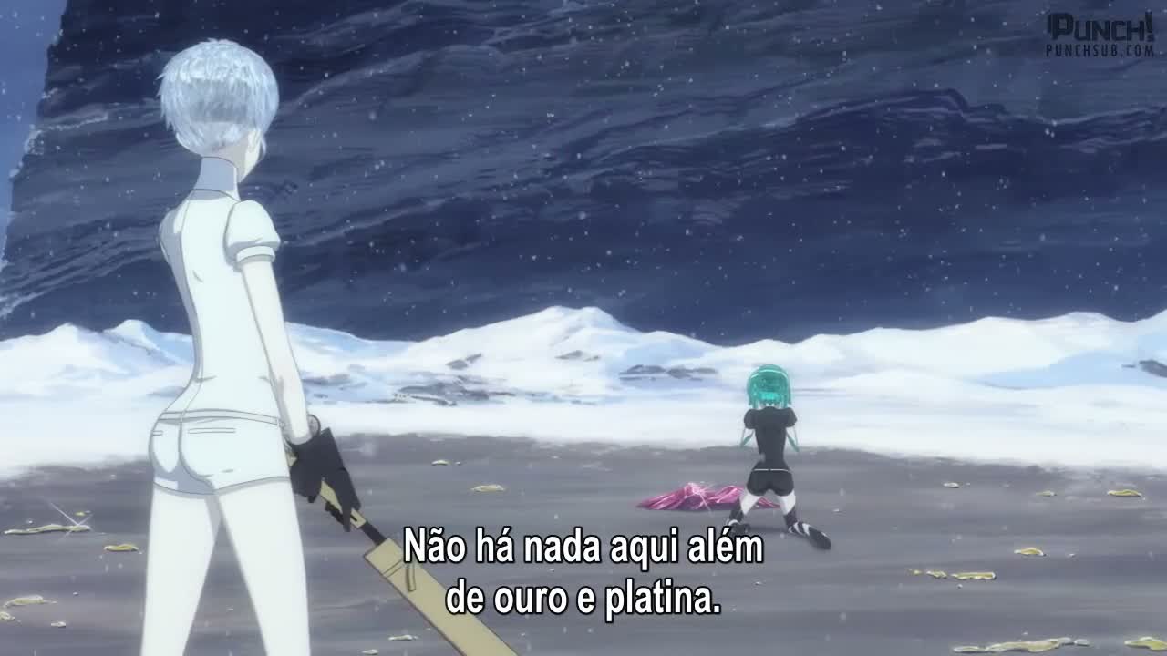 Episódio 008