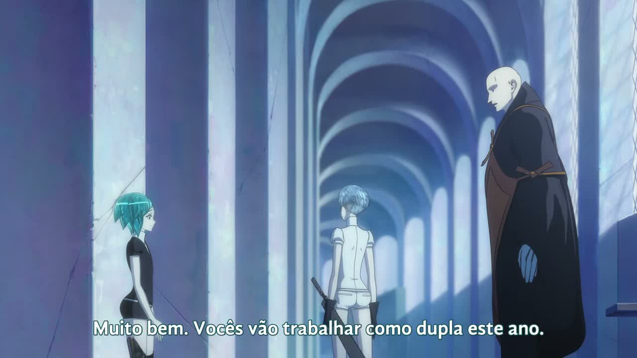 Episódio 007