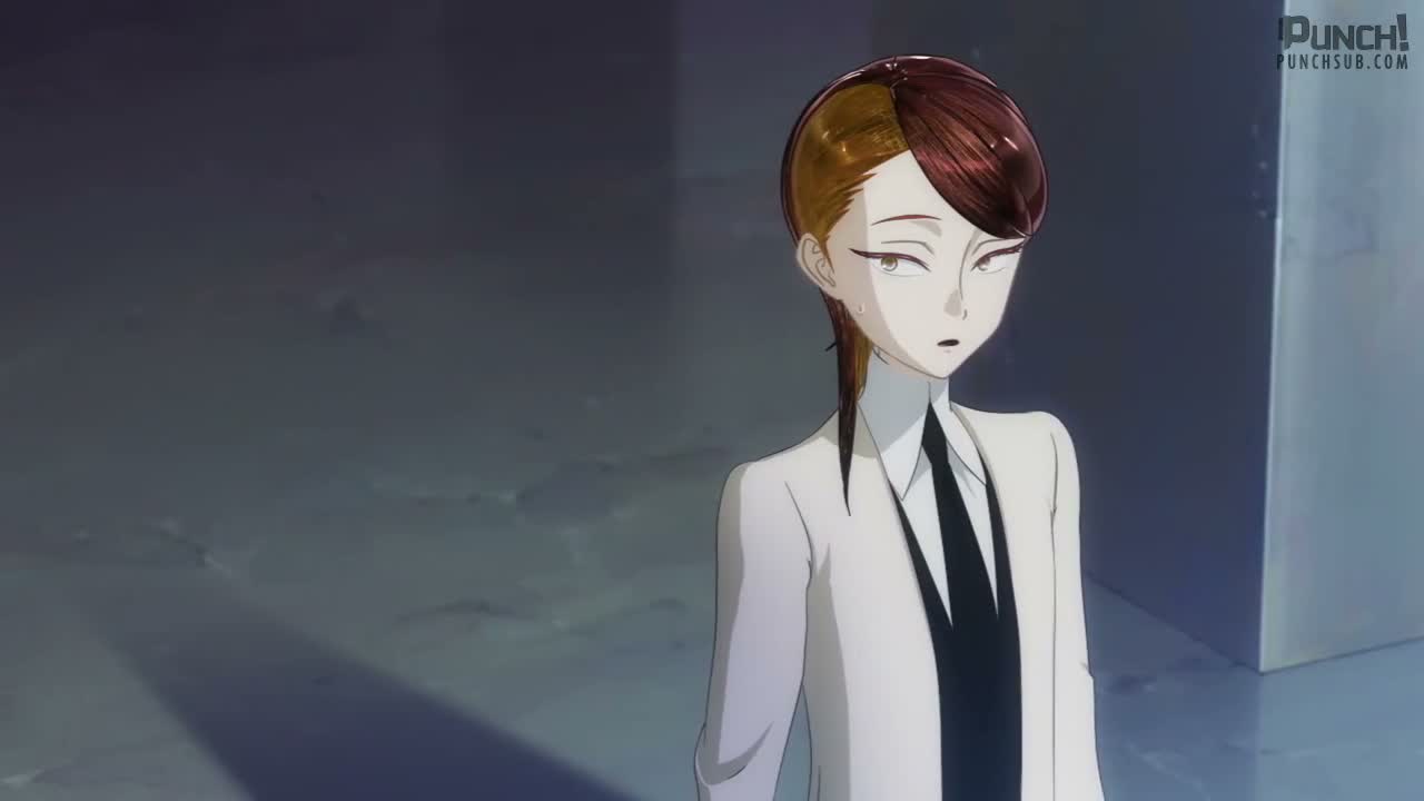 Episódio 006