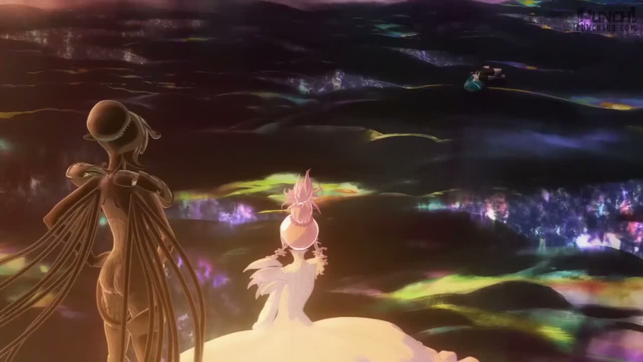Episódio 005