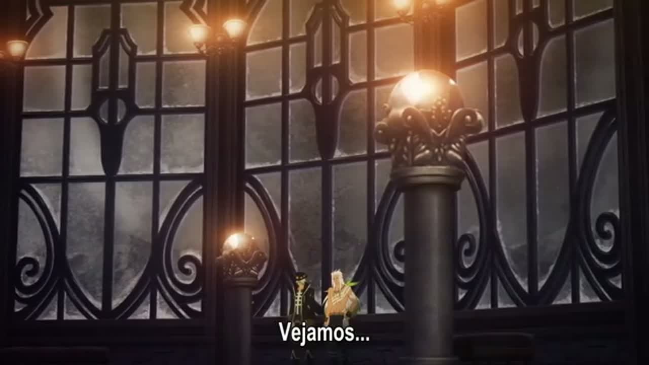 Episódio 011