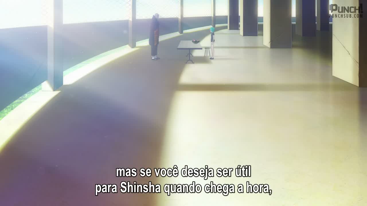 Episódio 004