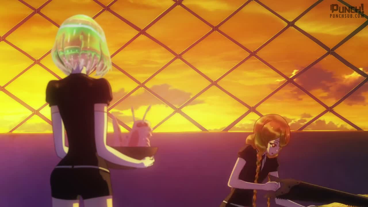 Episódio 003