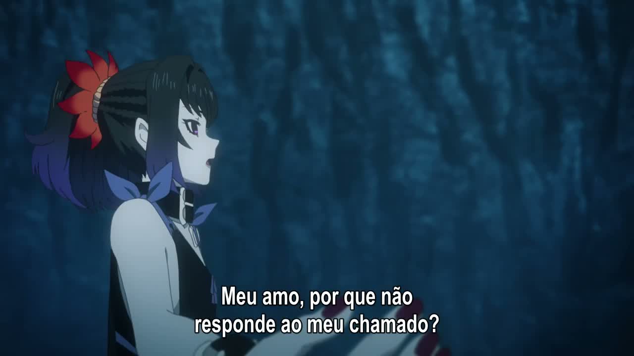 Episódio 010