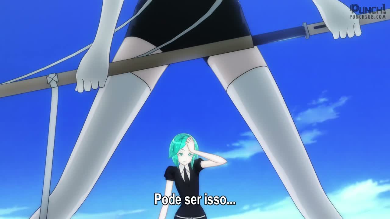 Episódio 002
