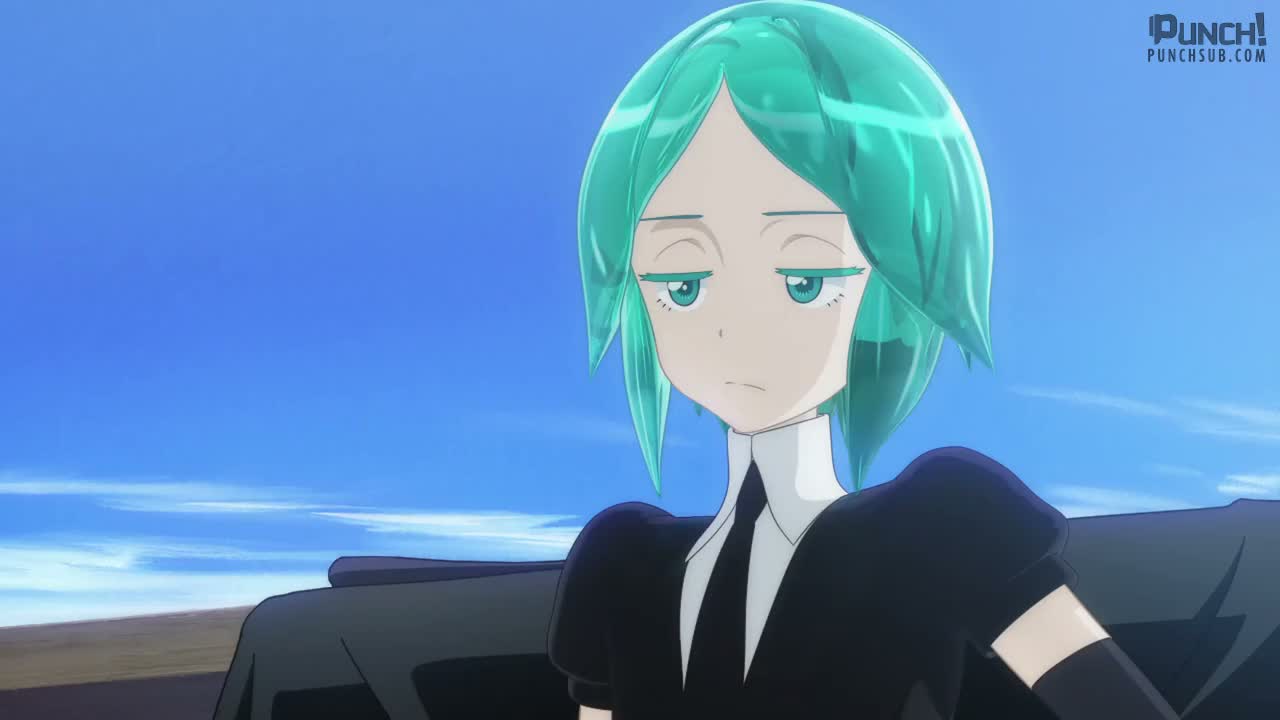 Episódio 001