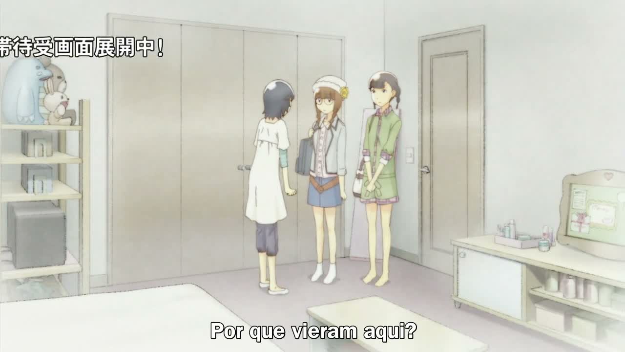 Episódio 011
