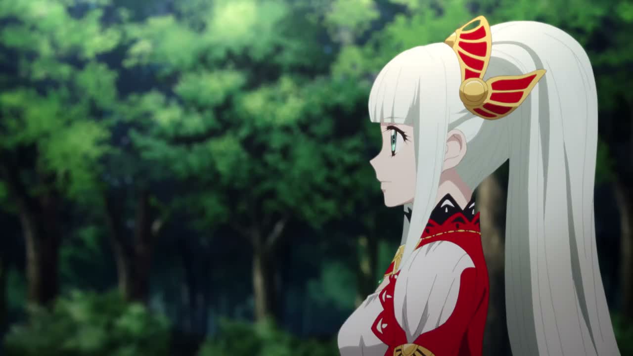 Episódio 009