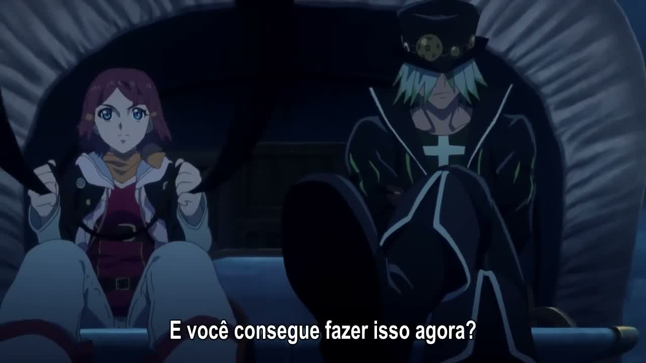 Episódio 008