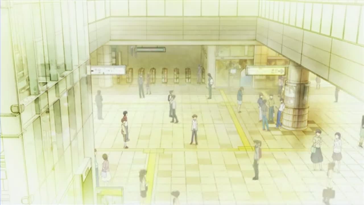Episódio 009