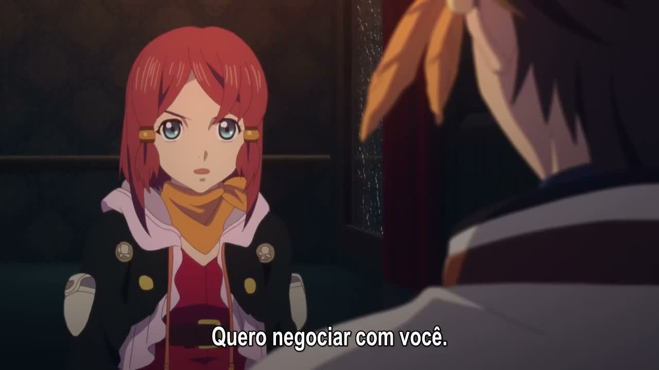 Episódio 006