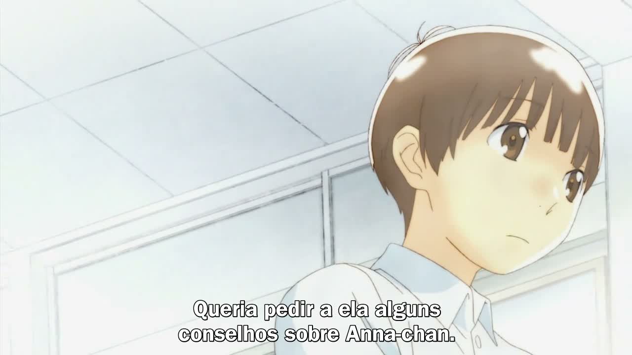 Episódio 008