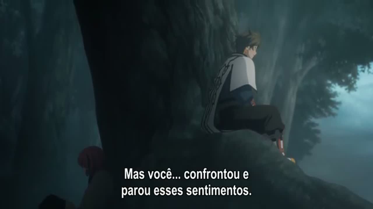 Episódio 005