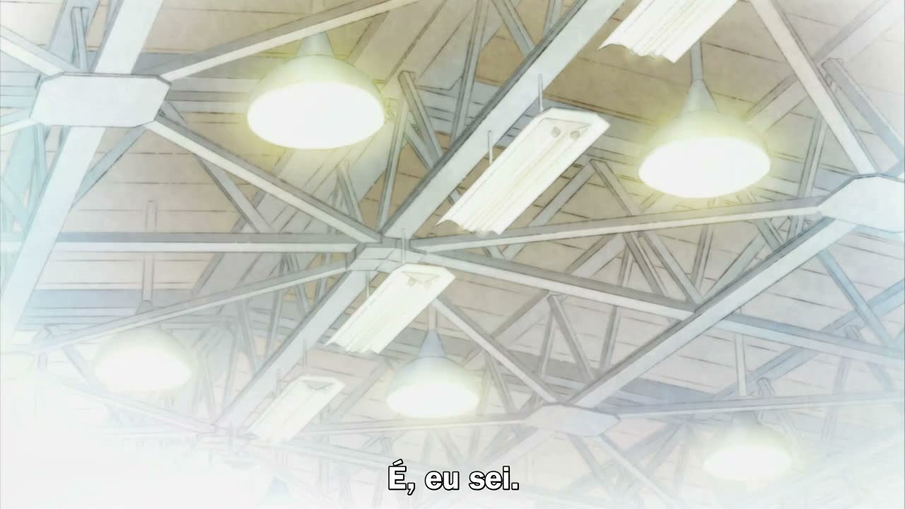 Episódio 007