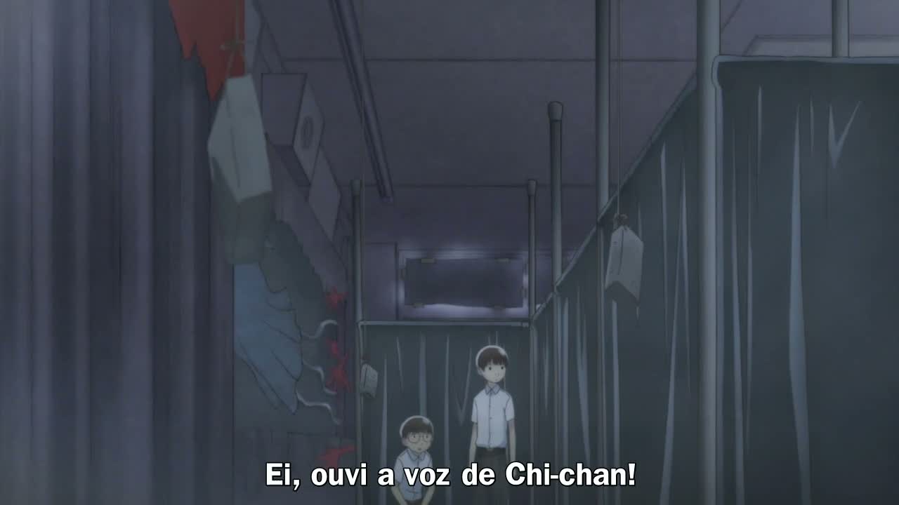 Episódio 006
