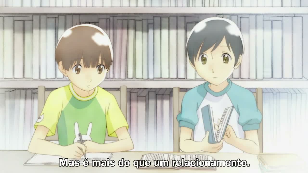 Episódio 005