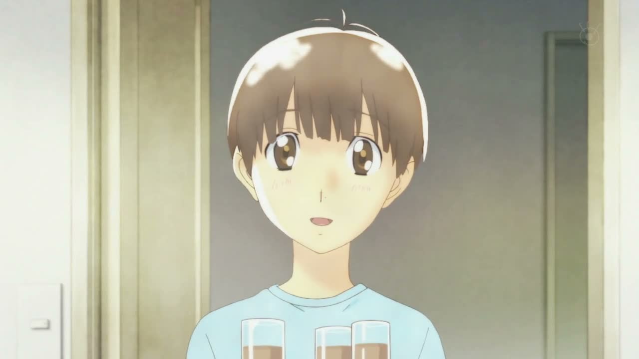 Episódio 004
