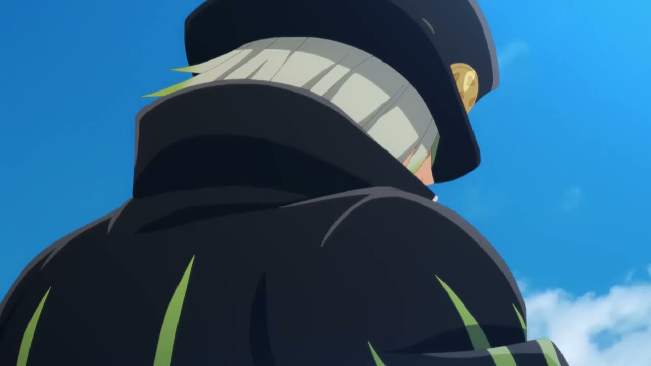 Episódio 004
