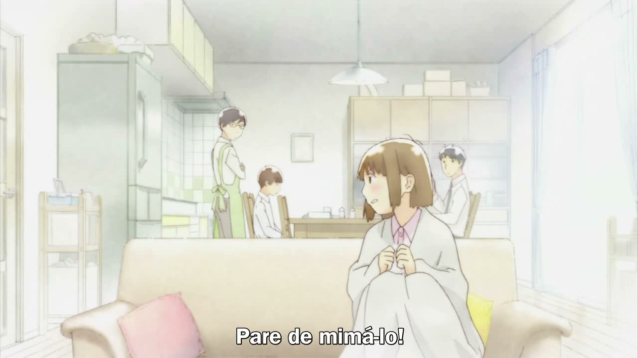Episódio 003
