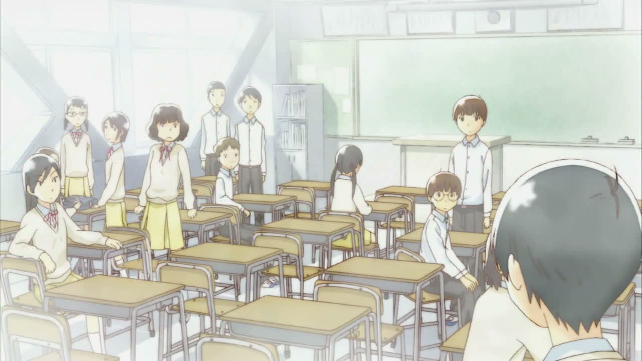 Episódio 002