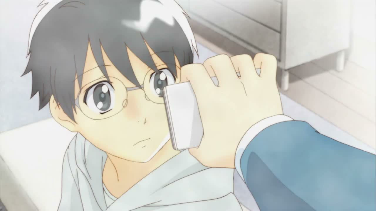 Episódio 001