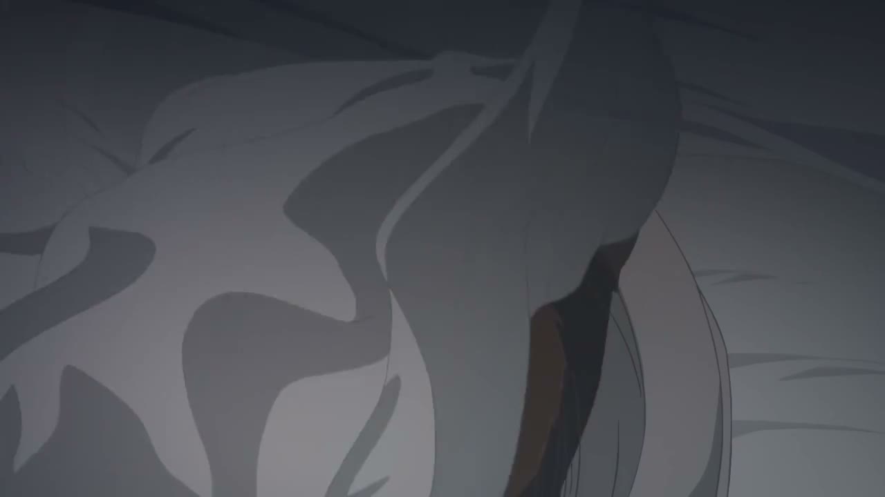 Episódio 002