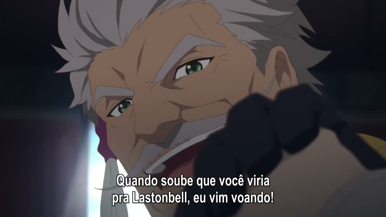 Episódio 001