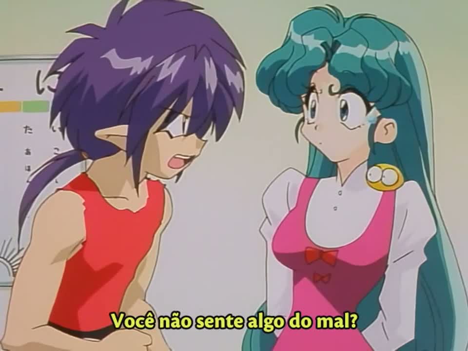Episódio 003