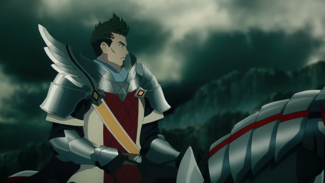 Episódio 012