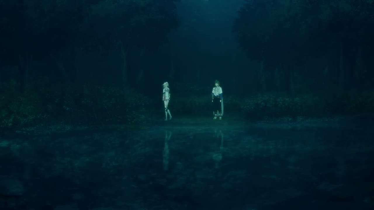Episódio 011