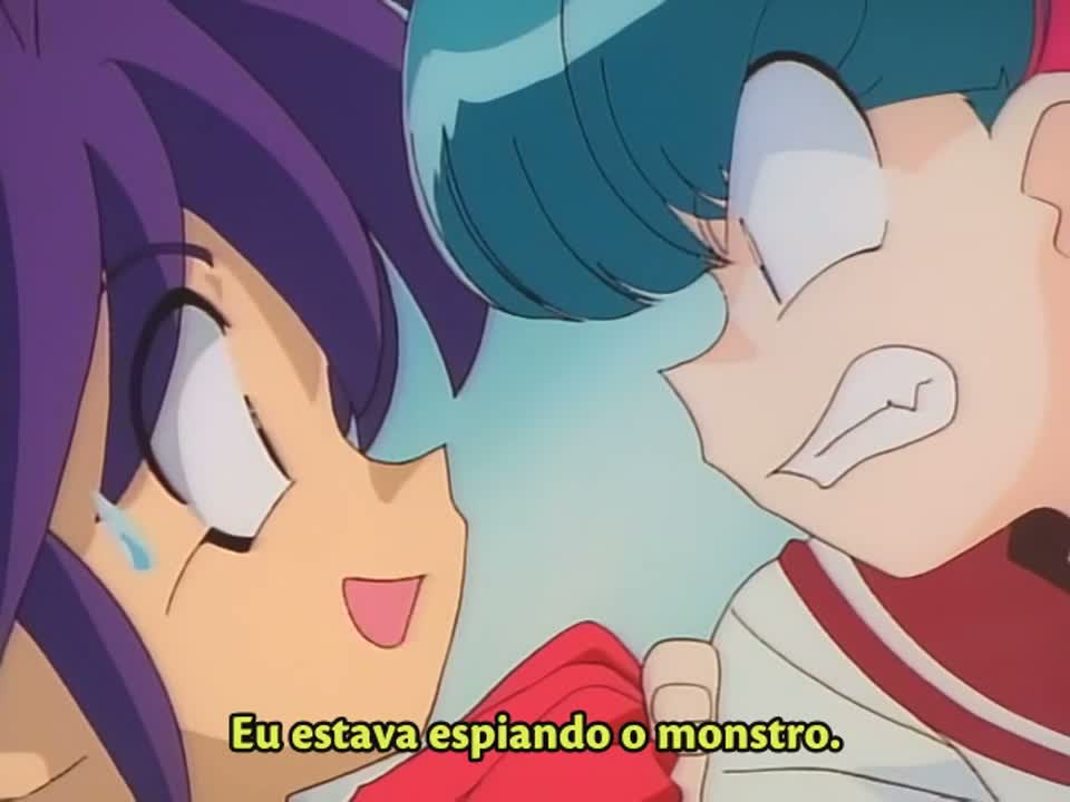 Episódio 002