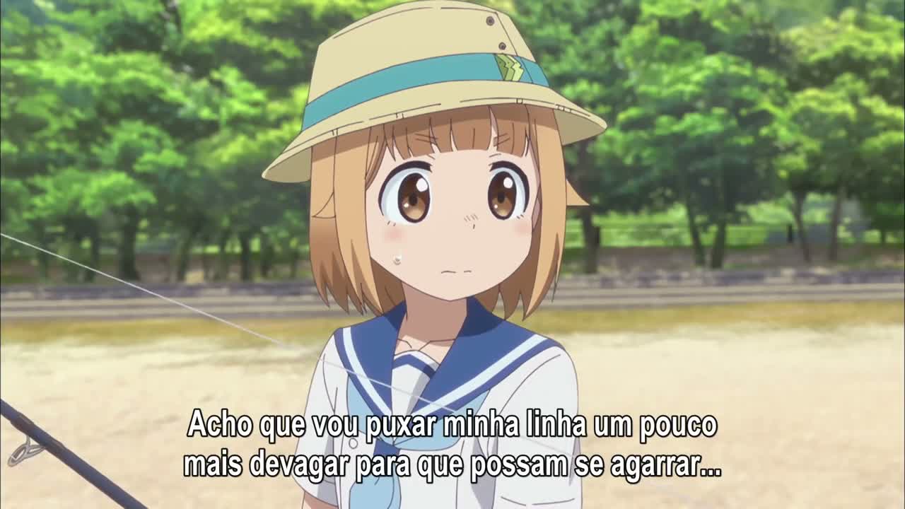 Episódio 012