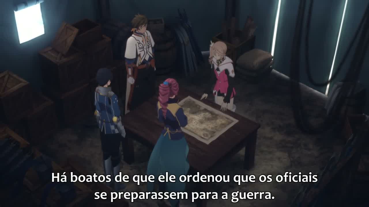 Episódio 010