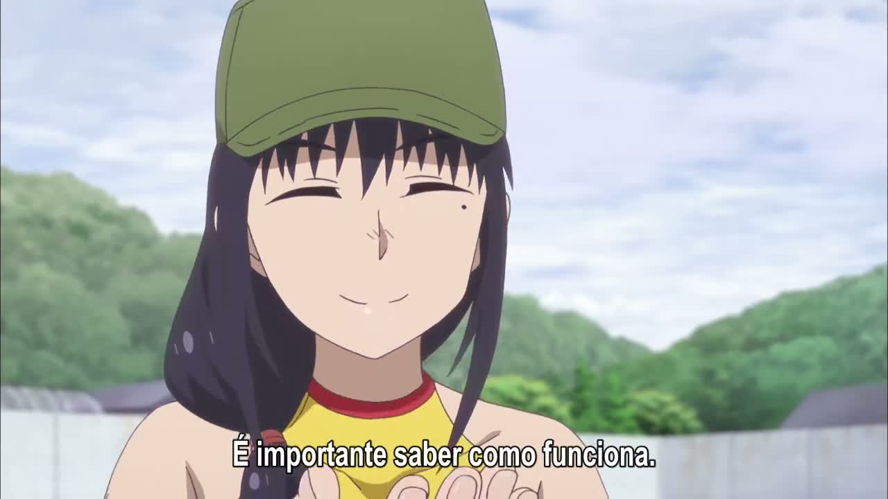Episódio 009