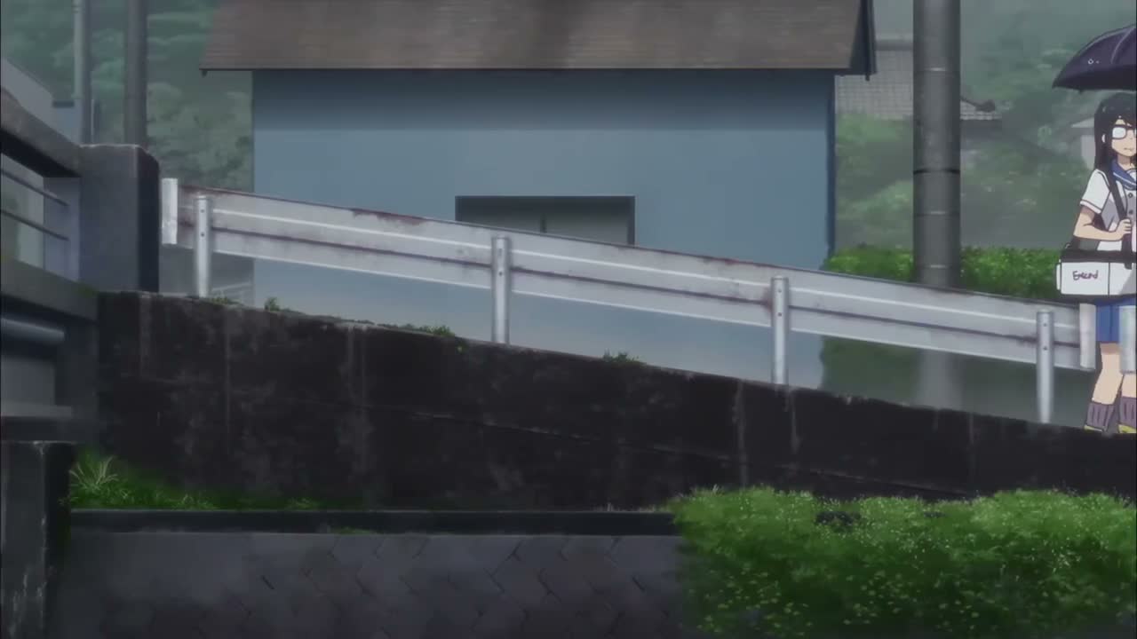 Episódio 008