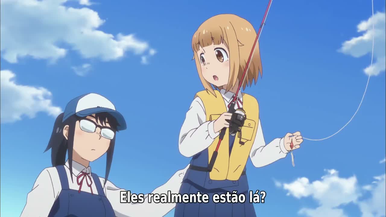 Episódio 007