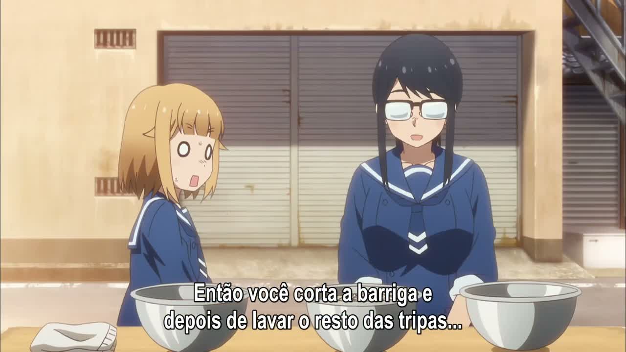 Episódio 006